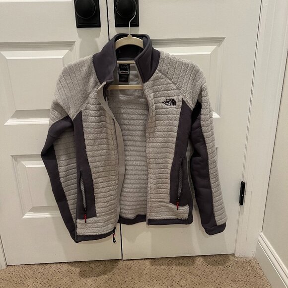 North Face Summit Series Fleece - Picture 1 of 6